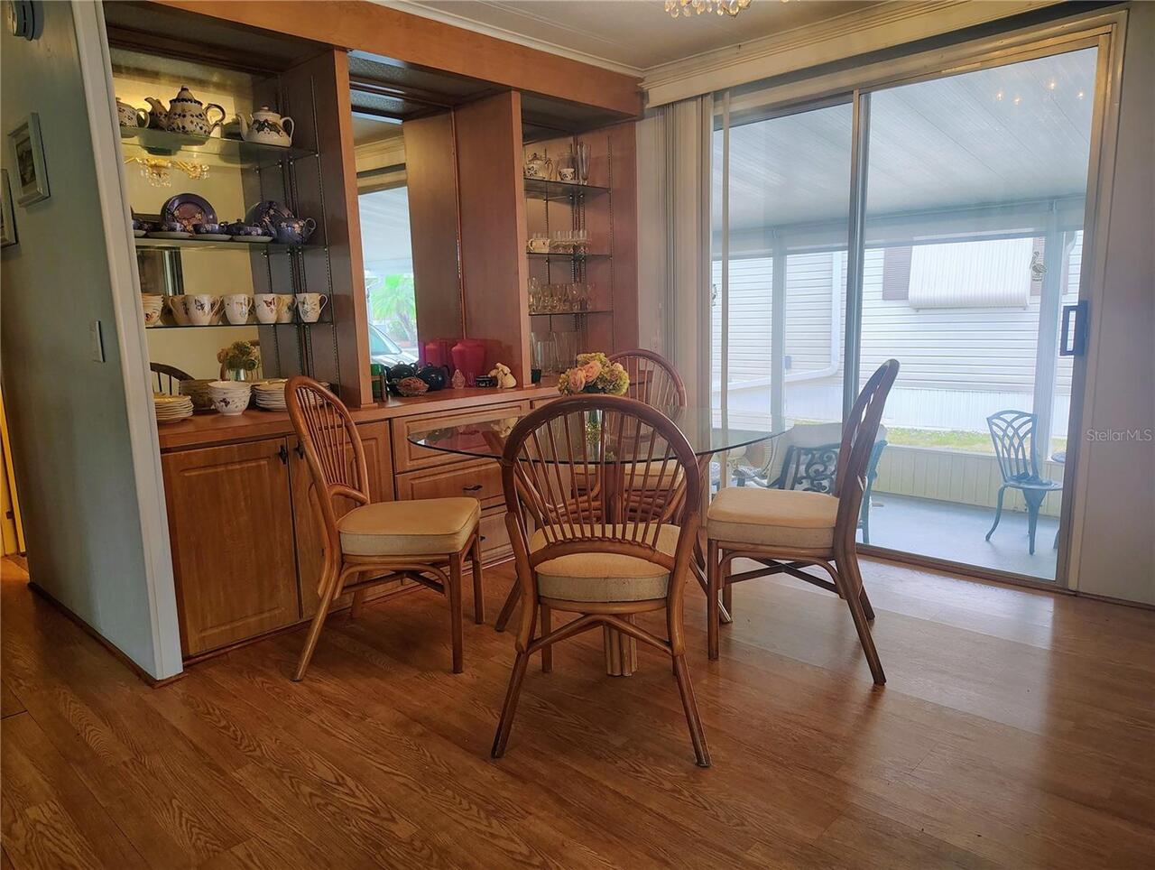 Listing Photo 15