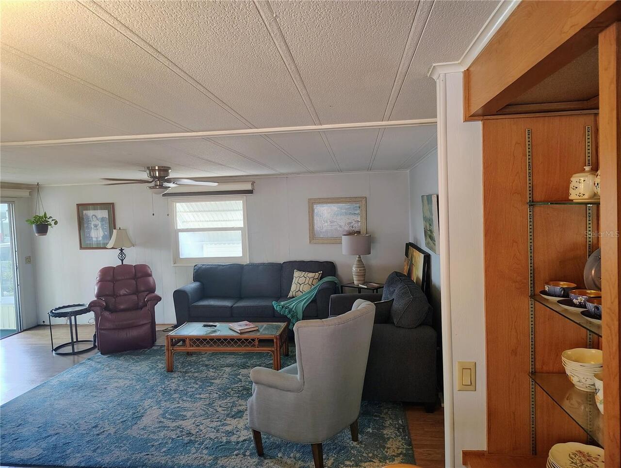 Listing Photo 17