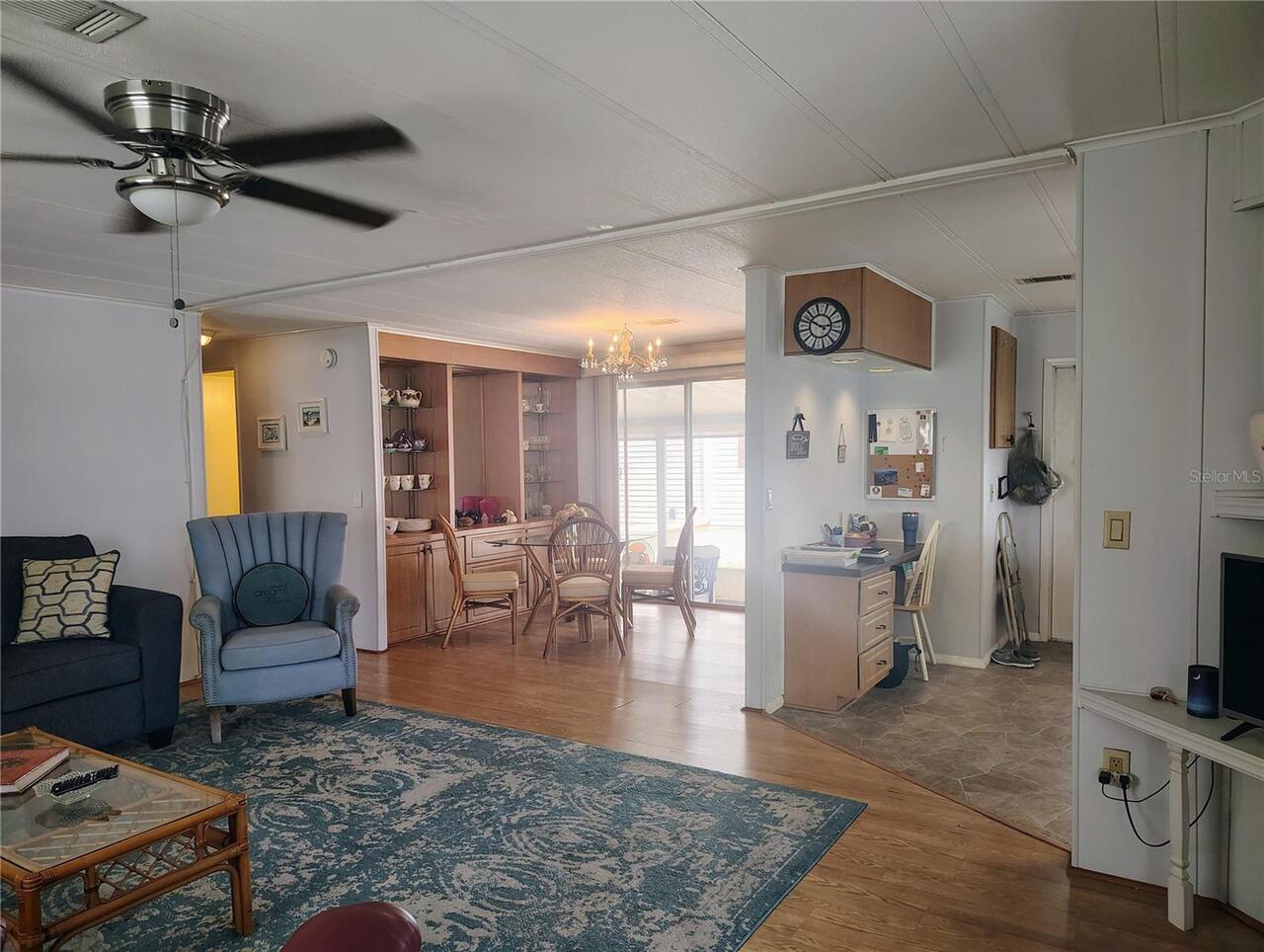Listing Photo 18