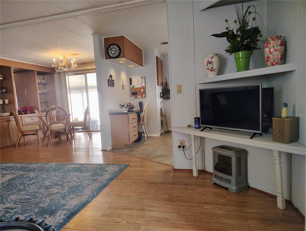 Listing Photo 19
