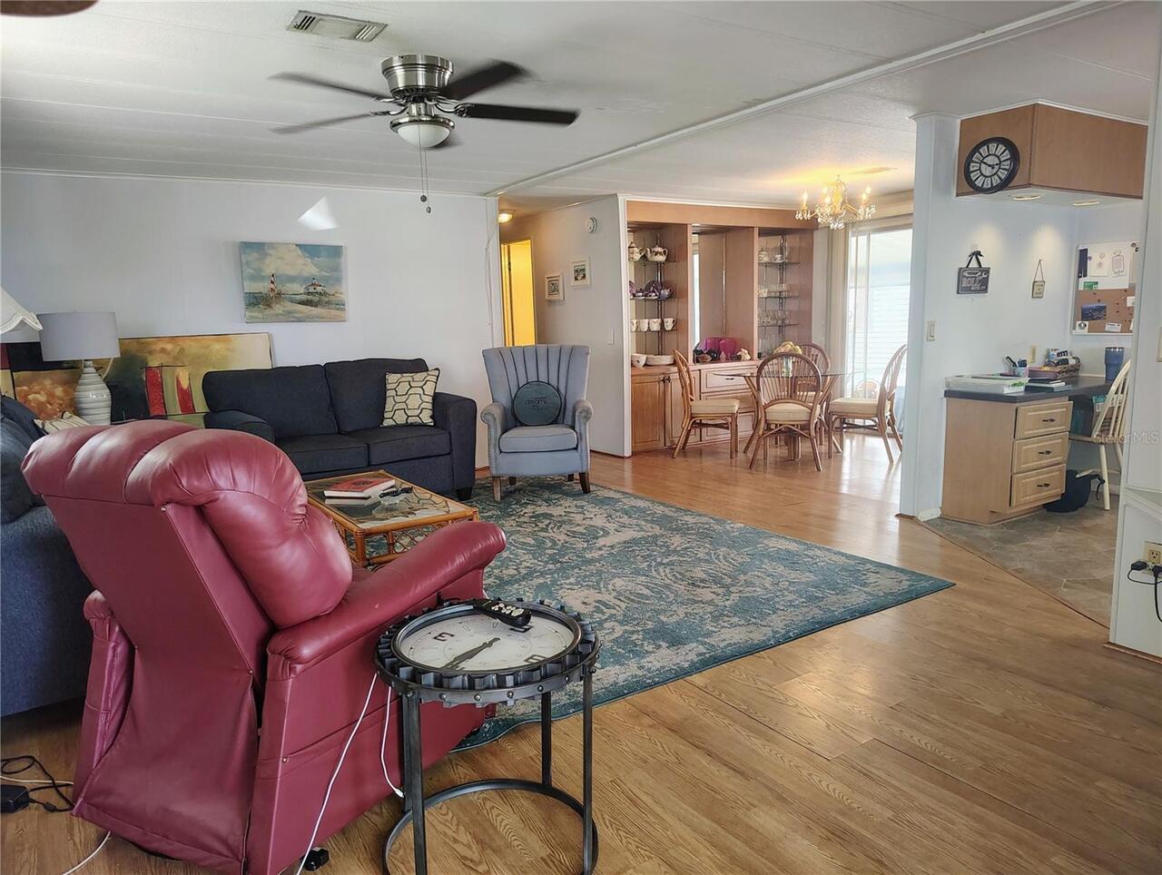 Listing Photo 21