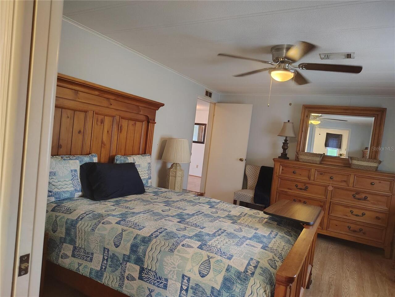 Listing Photo 22