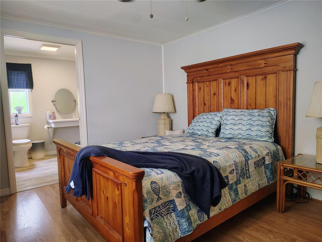 Listing Photo 23