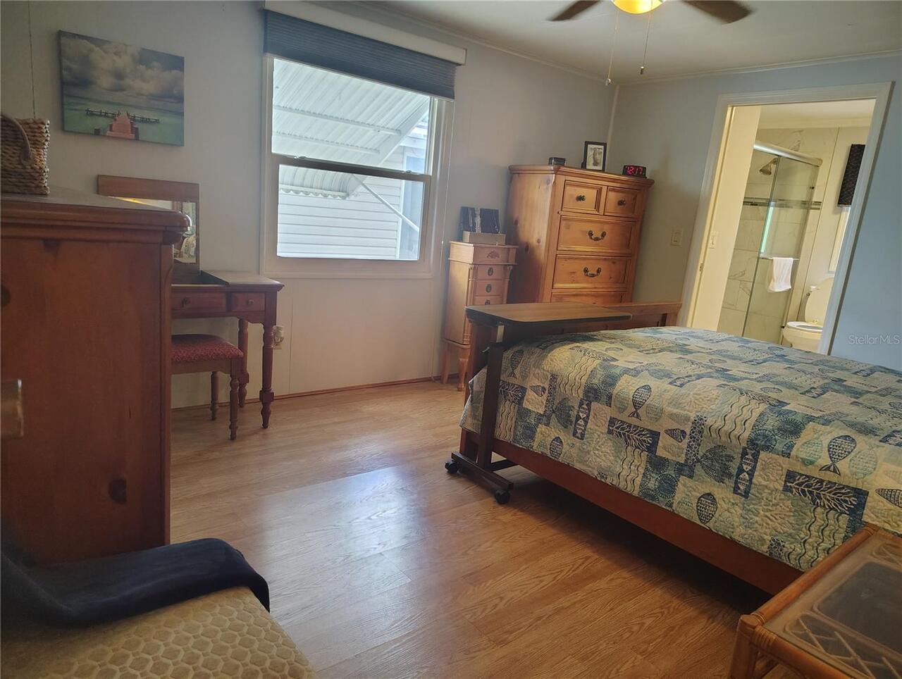 Listing Photo 24