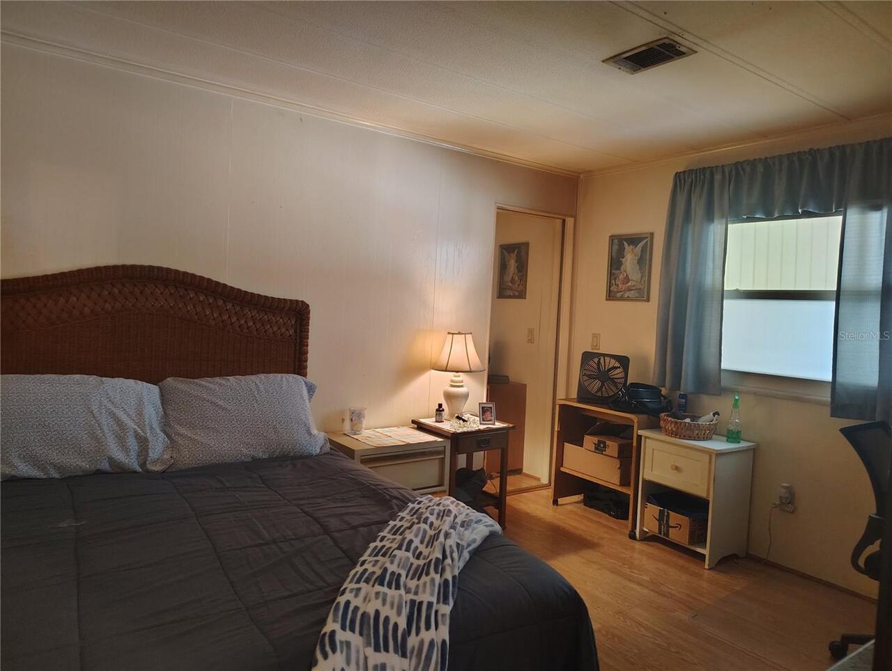 Listing Photo 31