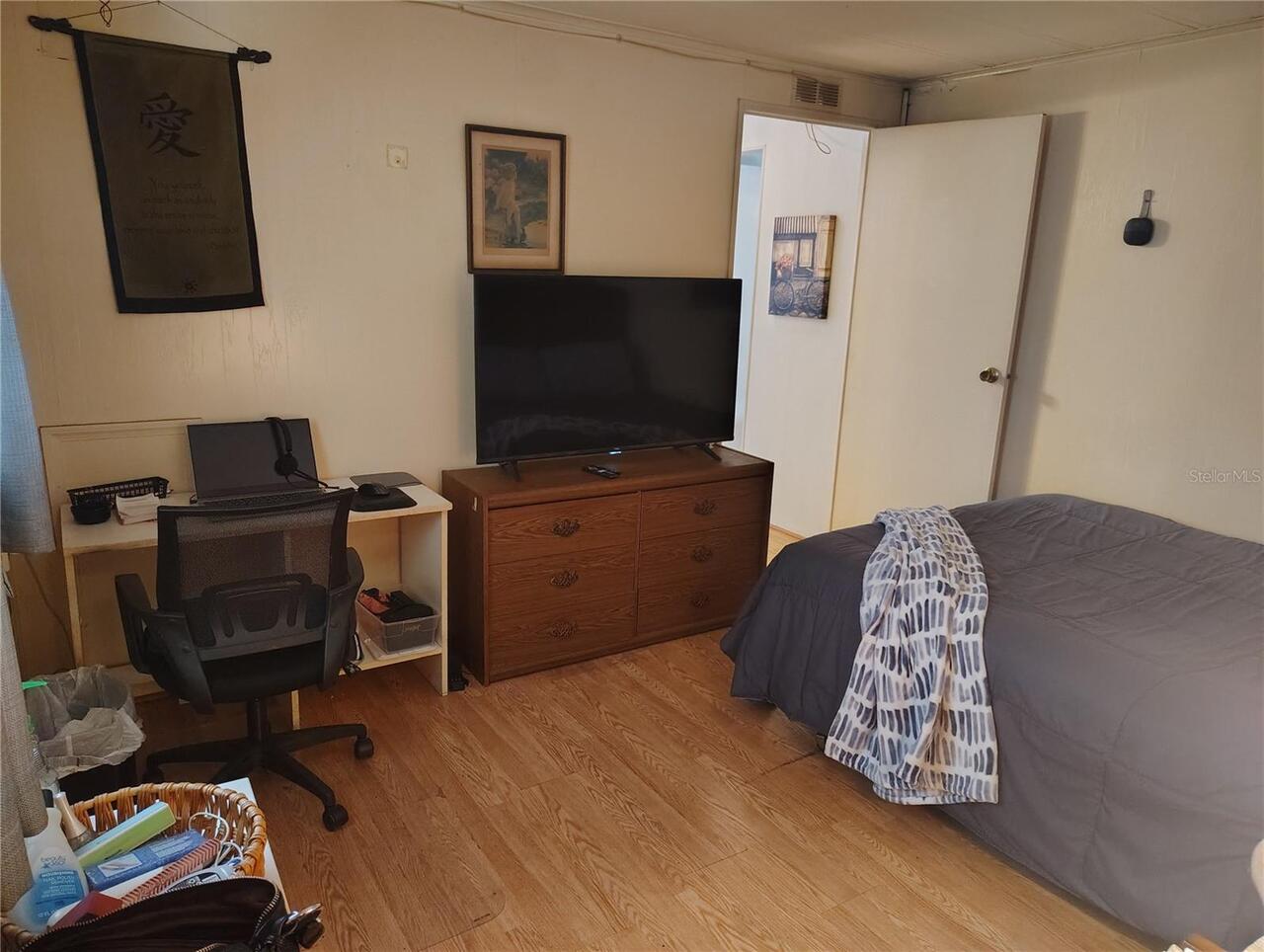 Listing Photo 32