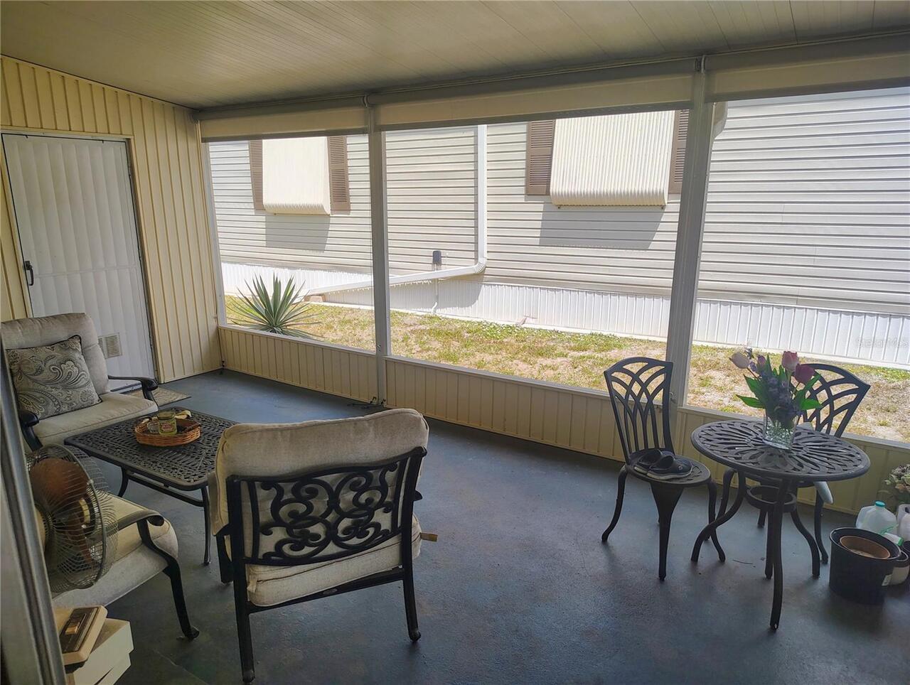 Listing Photo 37