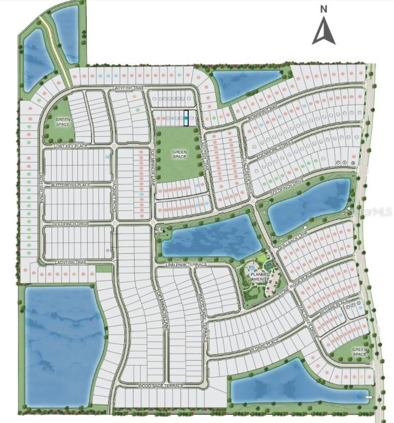 Listing Photo 9