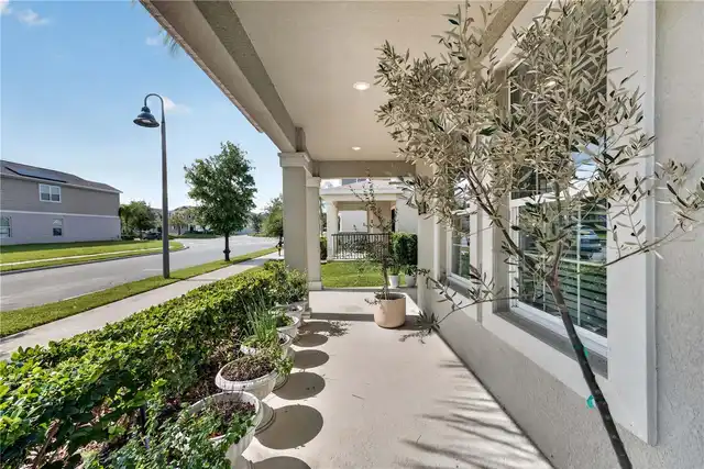 Listing Photo 13