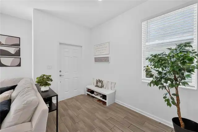 Listing Photo 27