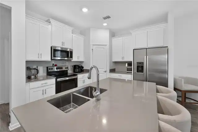 Listing Photo 29