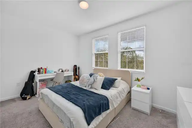 Listing Photo 37