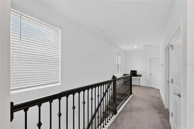 Listing Photo 41