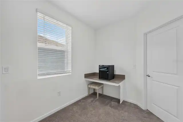 Listing Photo 42