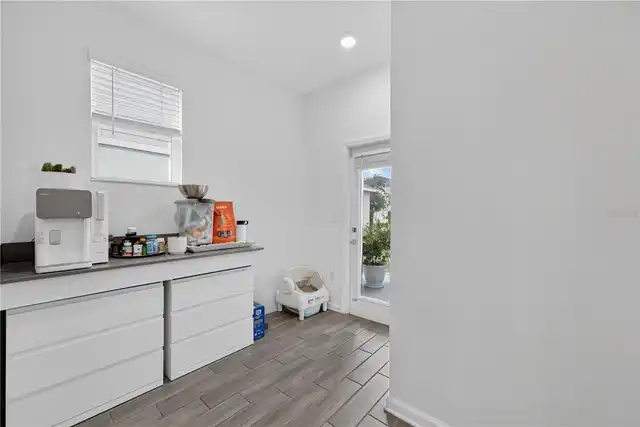 Listing Photo 53