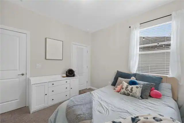 Listing Photo 54