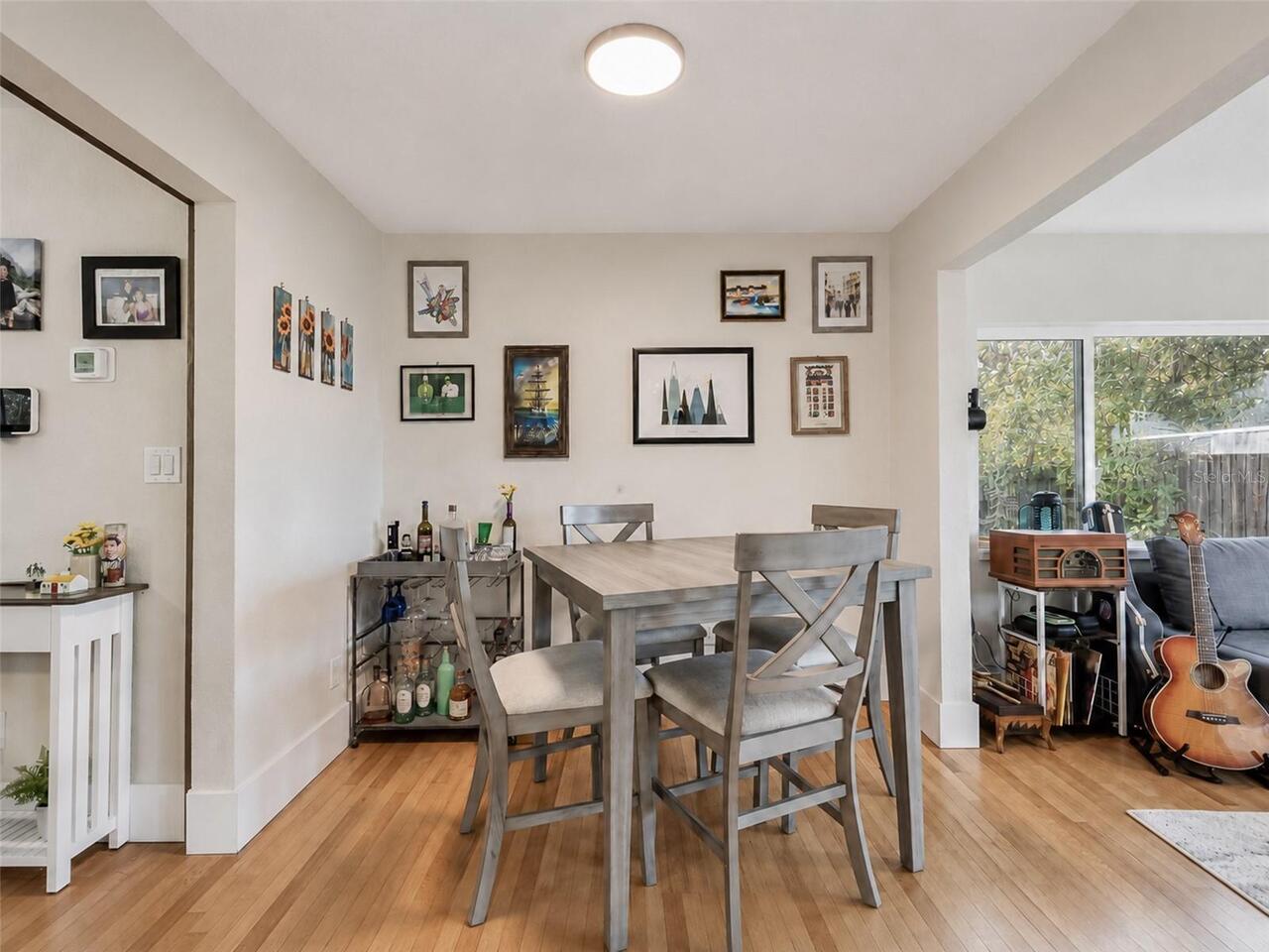 Listing Photo 10