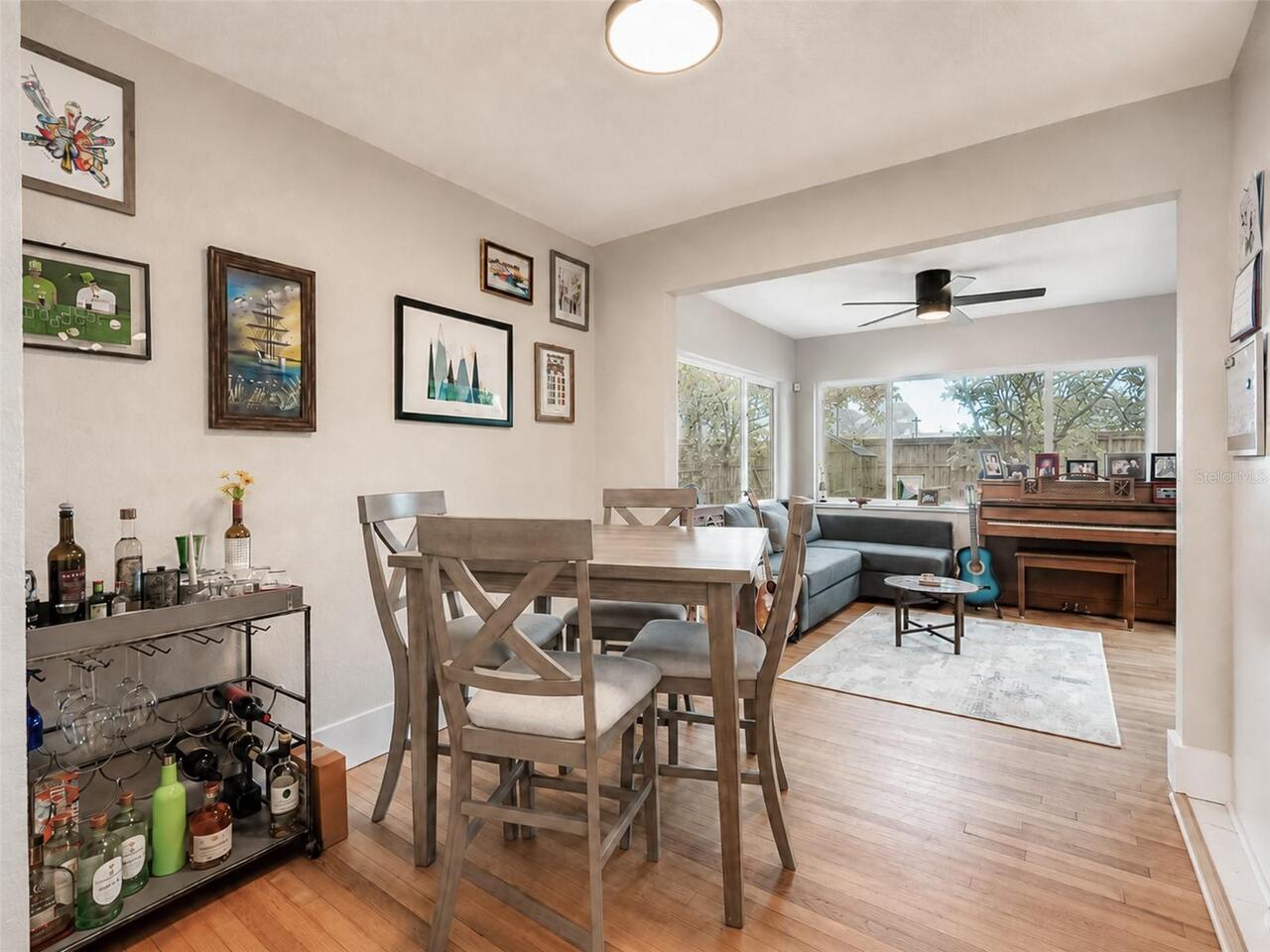 Listing Photo 11