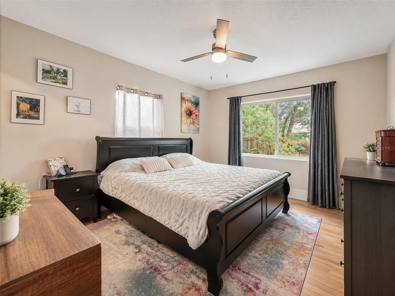 Listing Photo 14