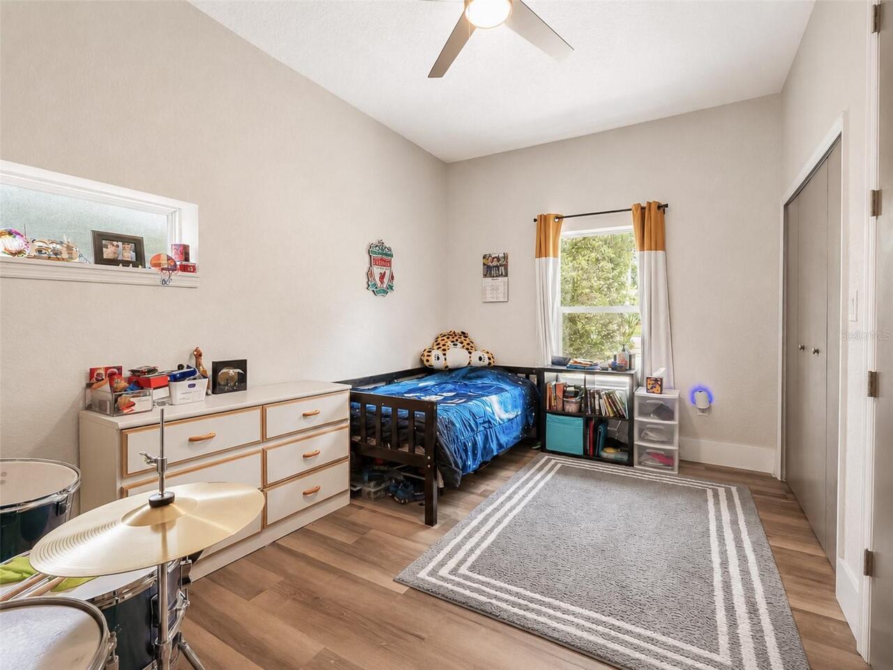 Listing Photo 20