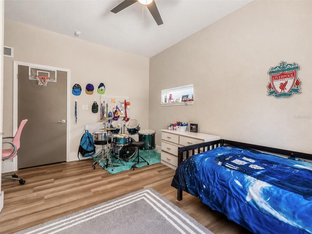 Listing Photo 21