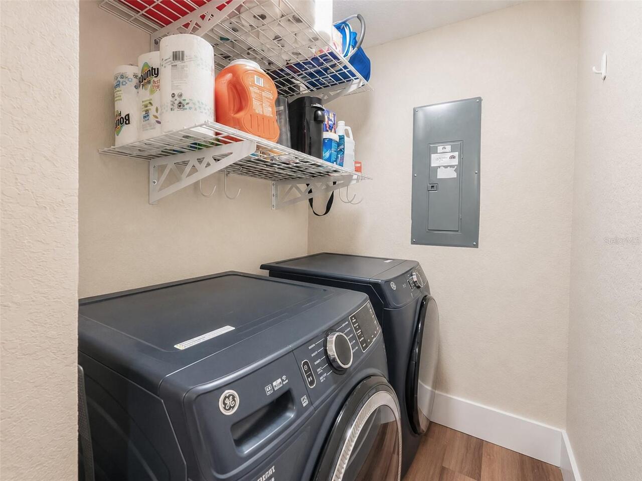 Listing Photo 22
