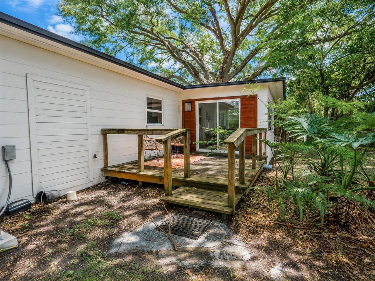 Listing Photo 23
