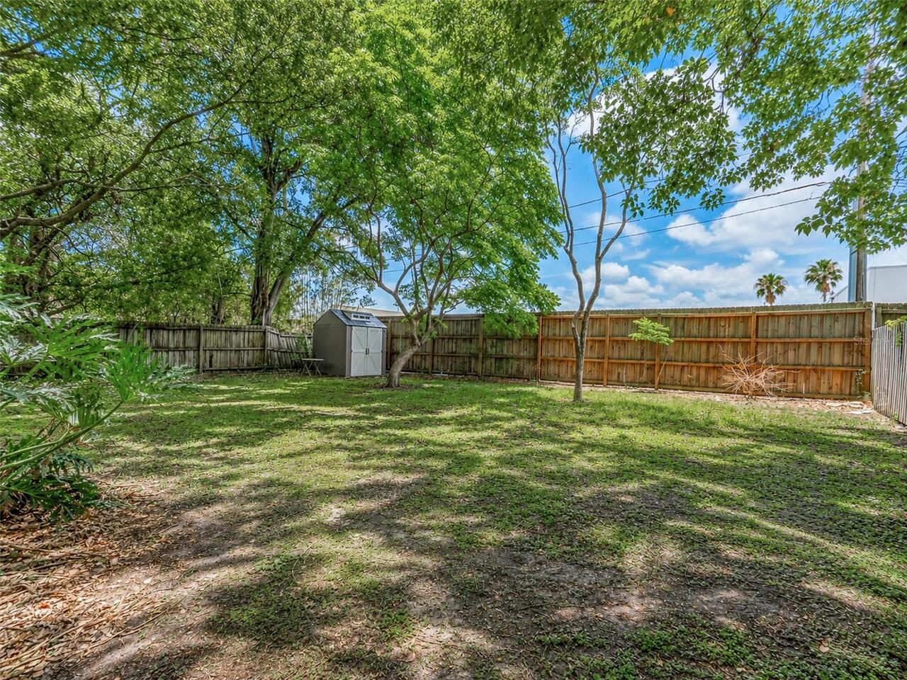 Listing Photo 24