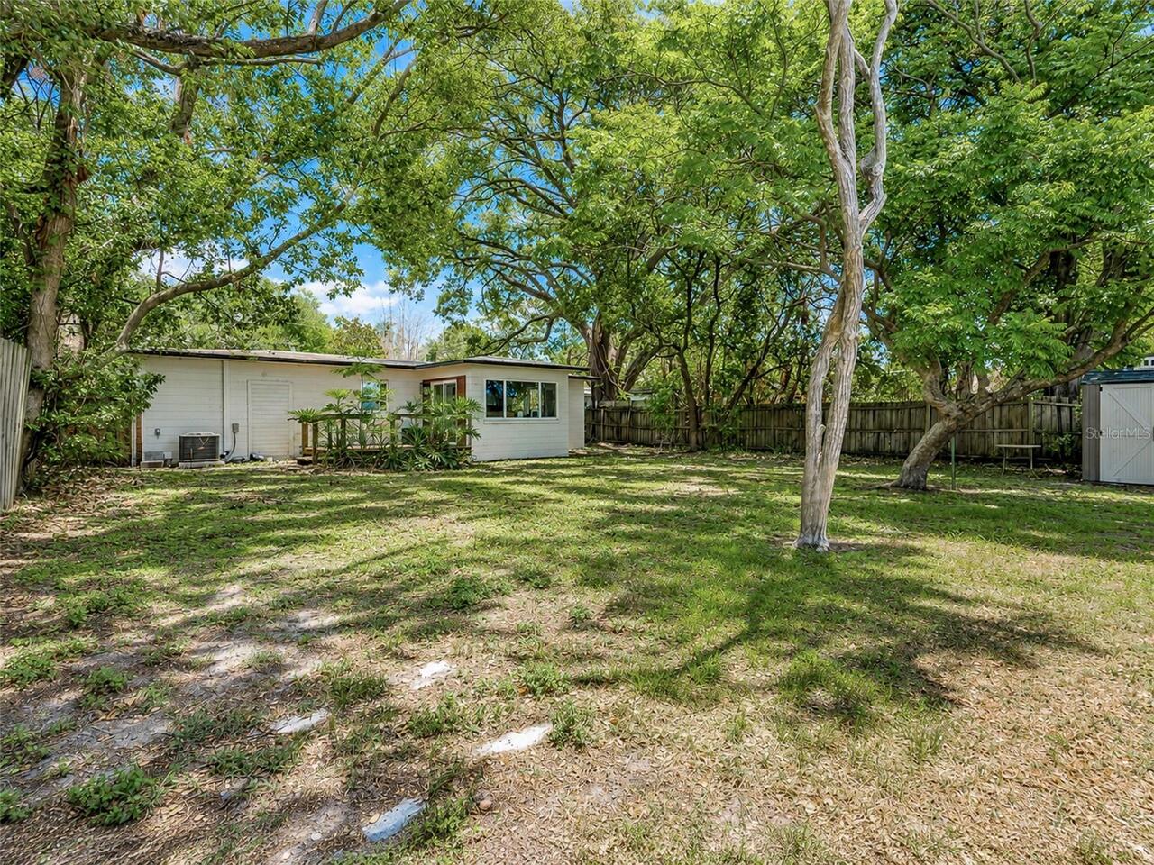 Listing Photo 25