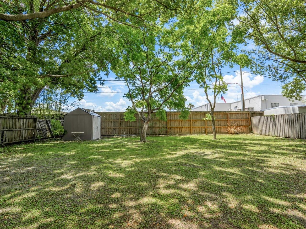 Listing Photo 26