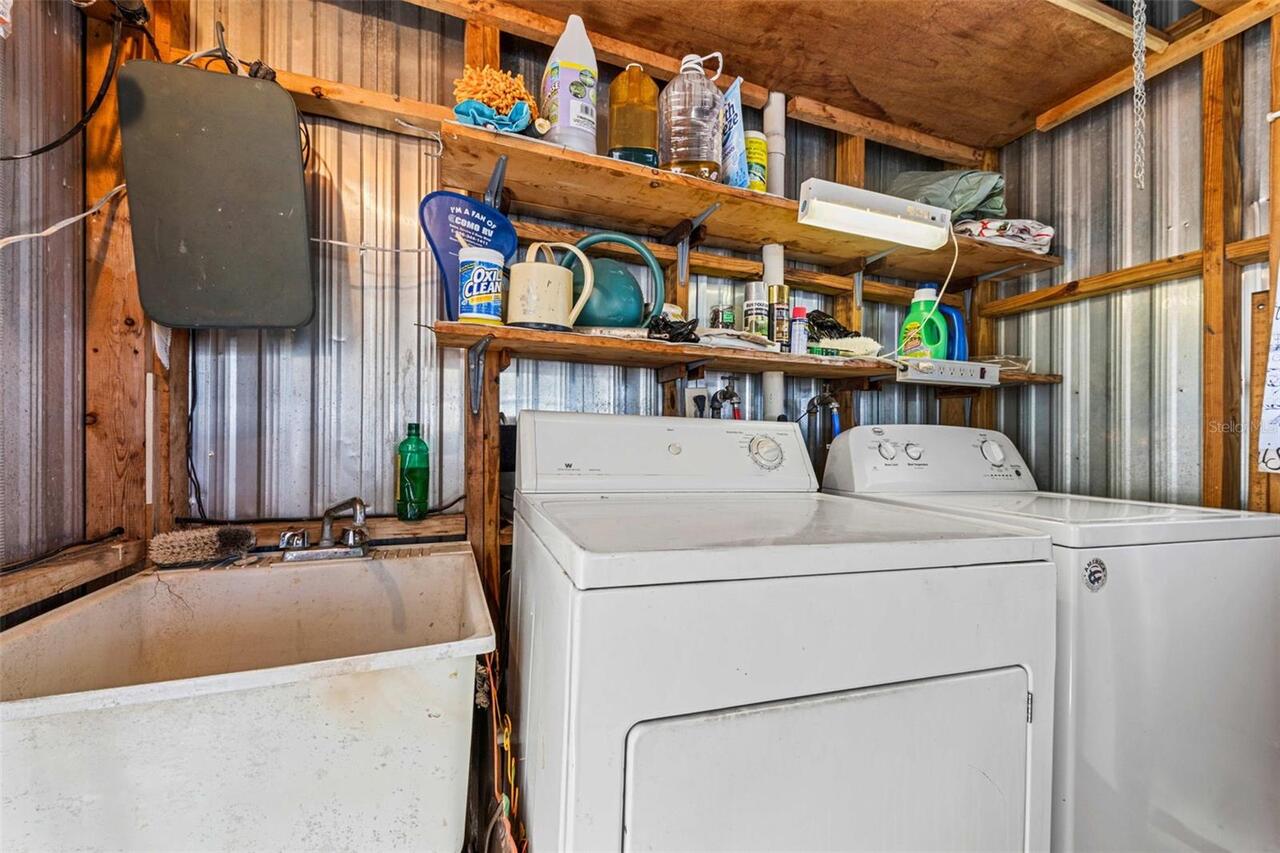 Listing Photo 17