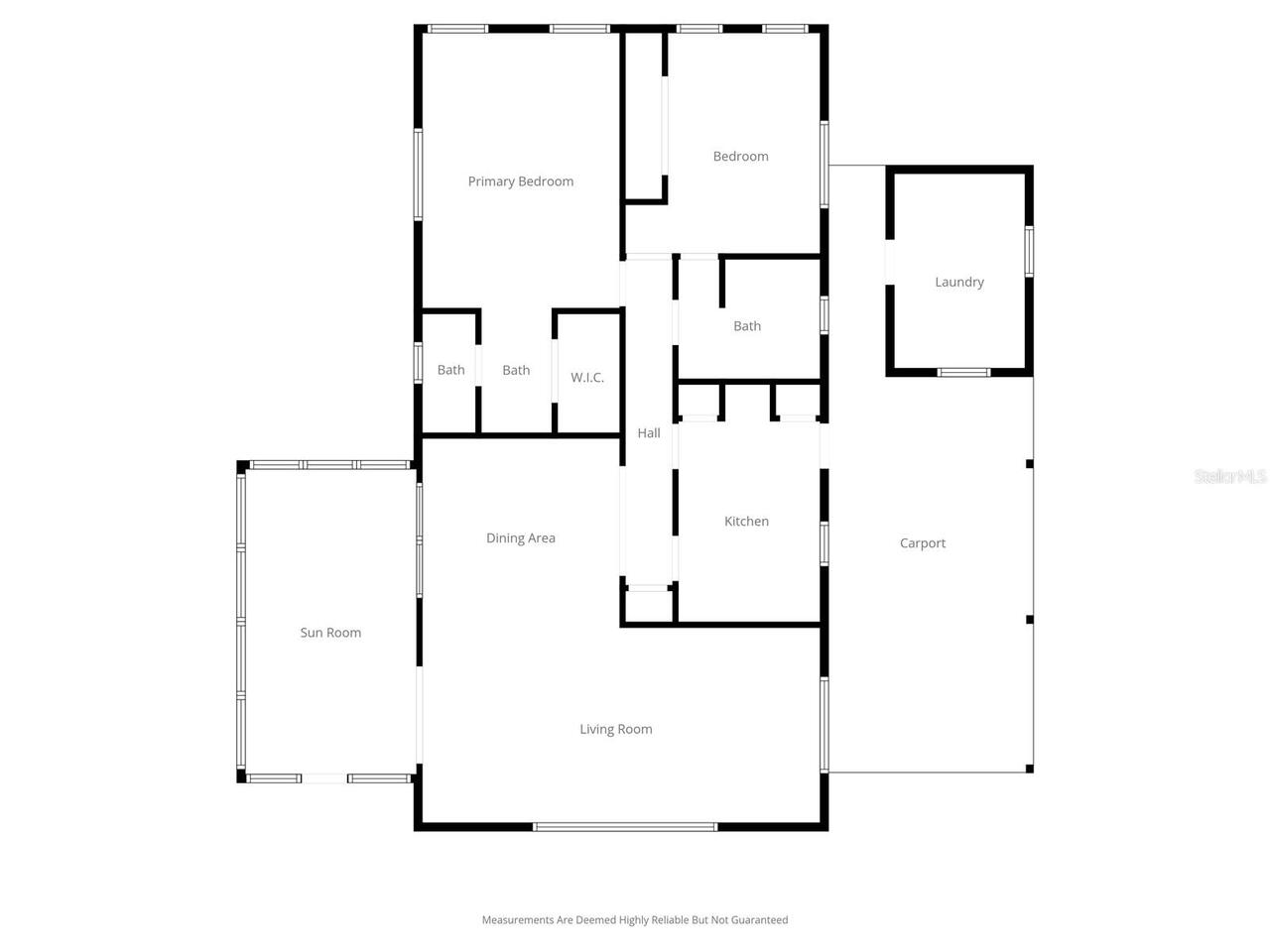Listing Photo 34