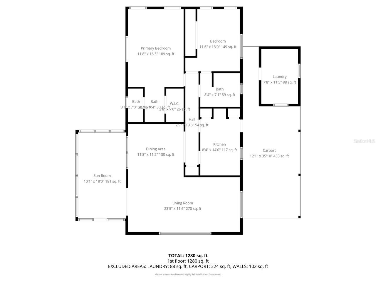 Listing Photo 35