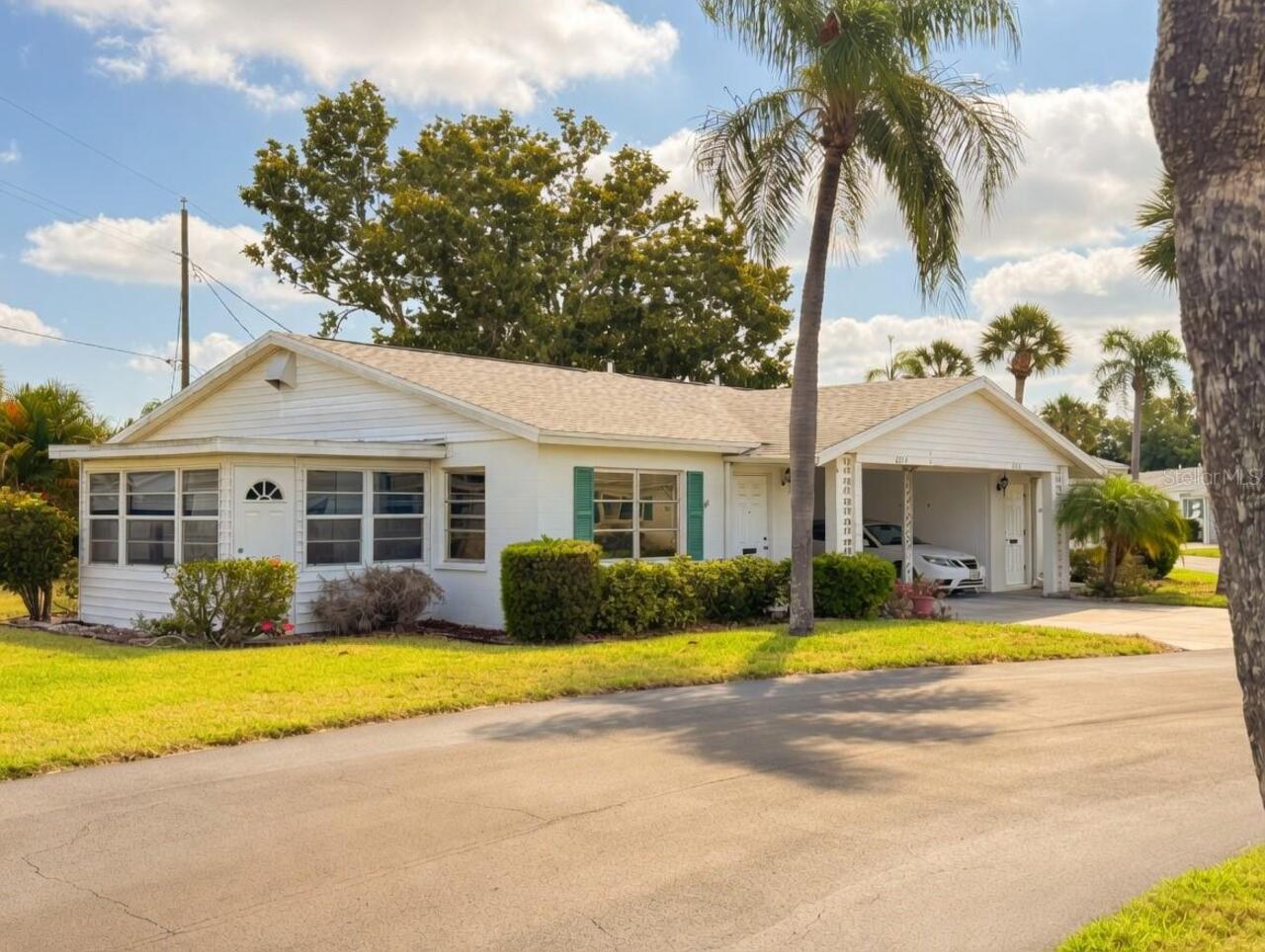 View Listing