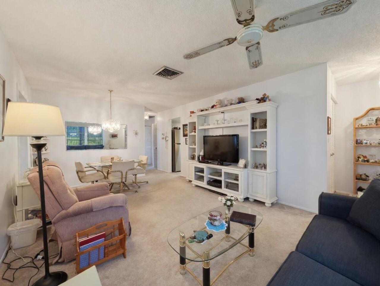 Listing Photo 7