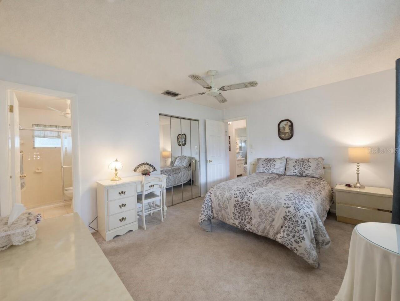 Listing Photo 9