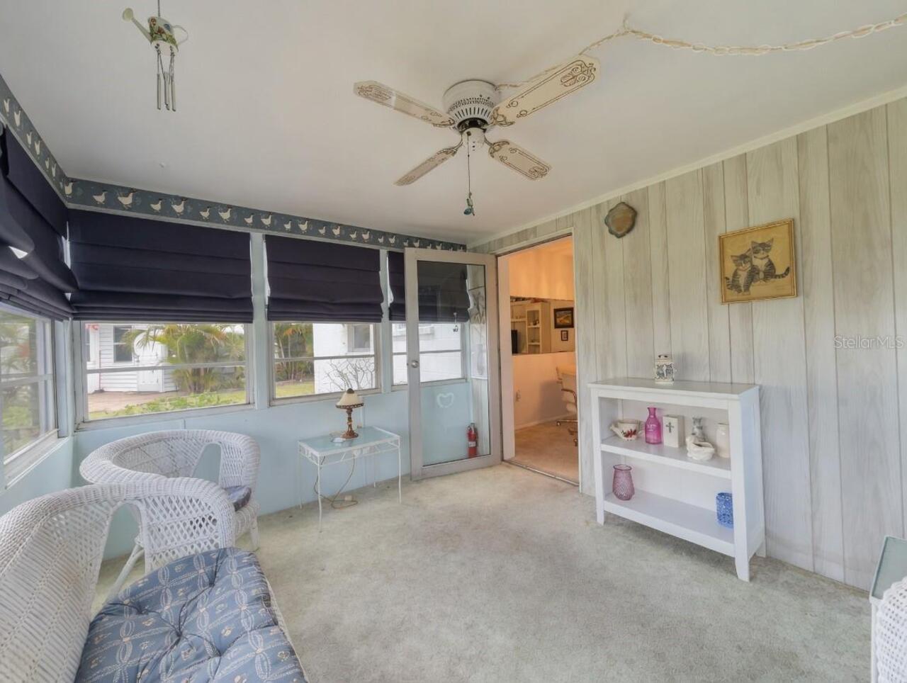 Listing Photo 15