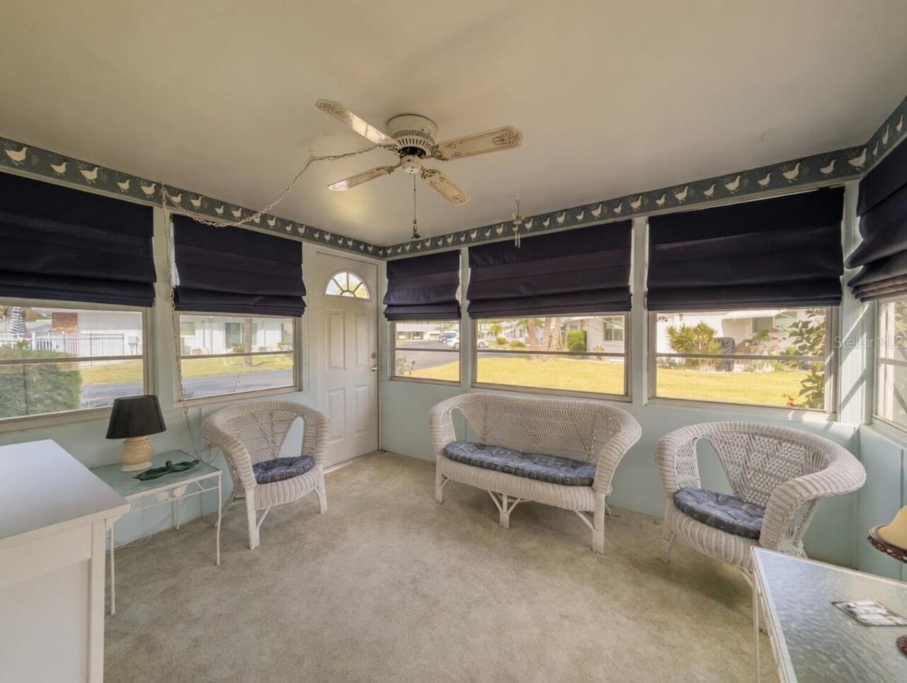 Listing Photo 16