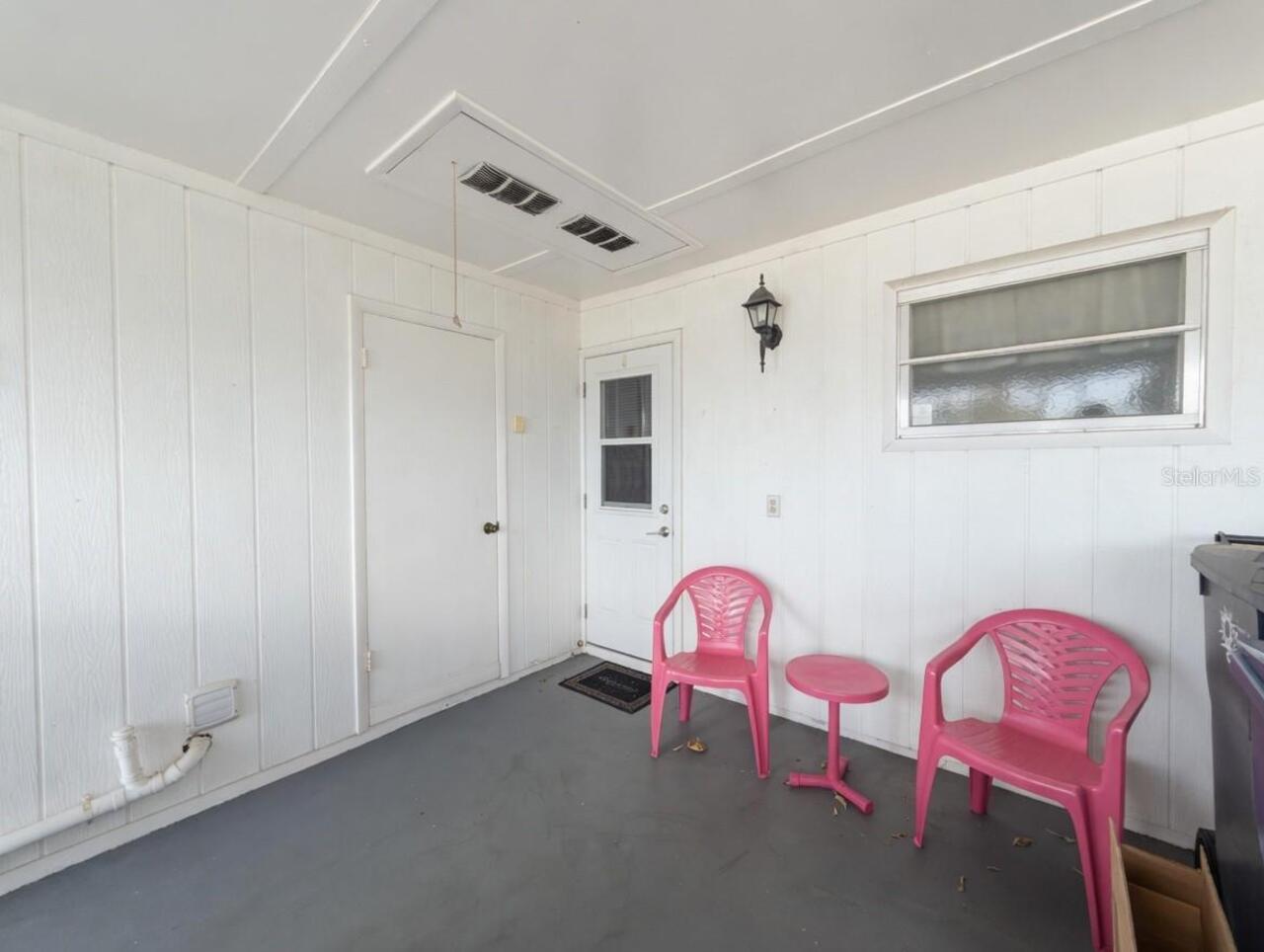 Listing Photo 17