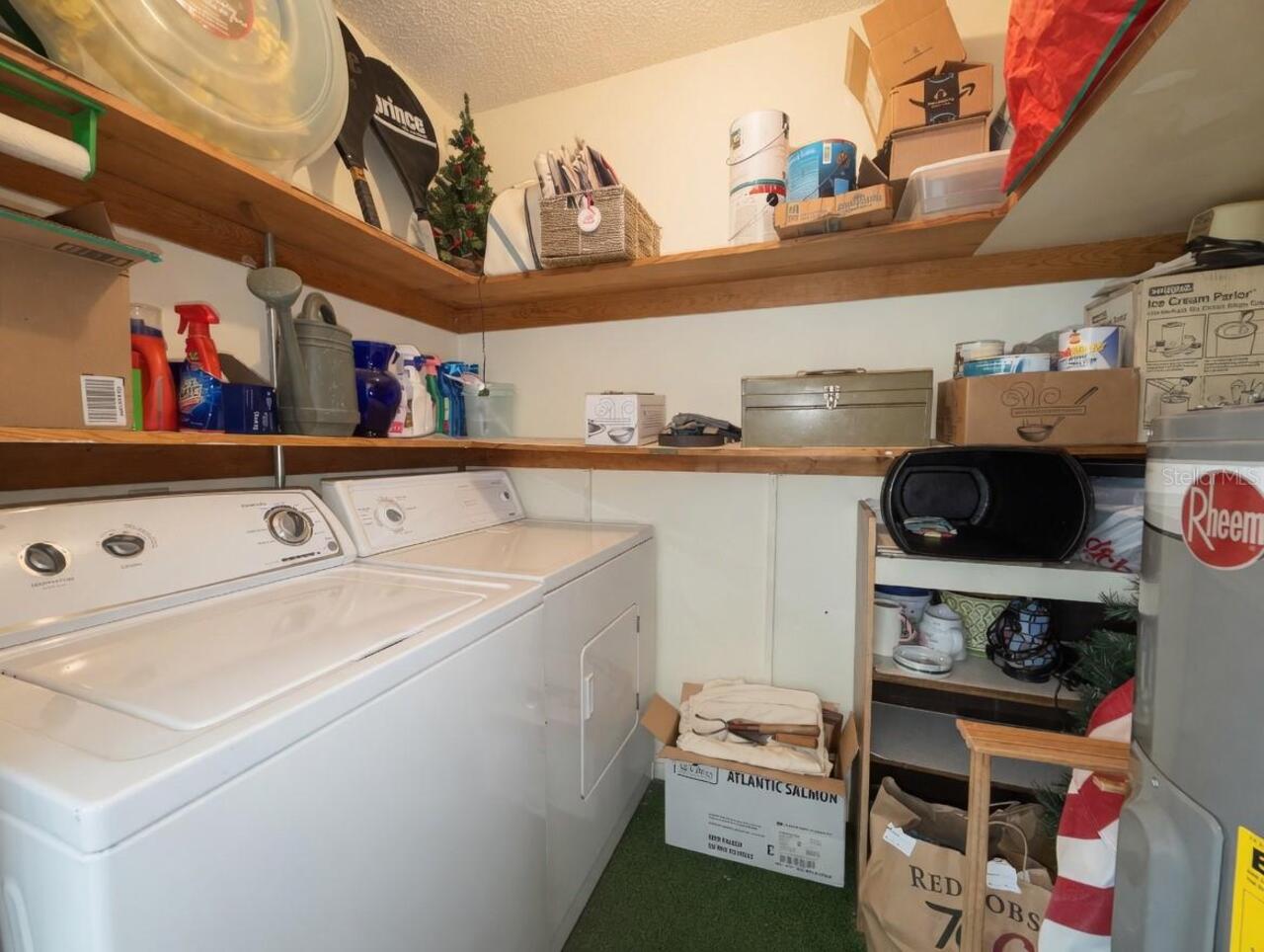 Listing Photo 18