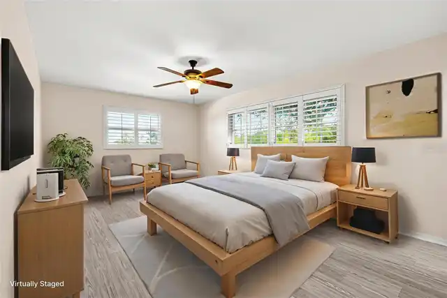 Listing Photo 16