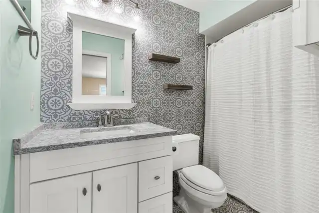 Listing Photo 18