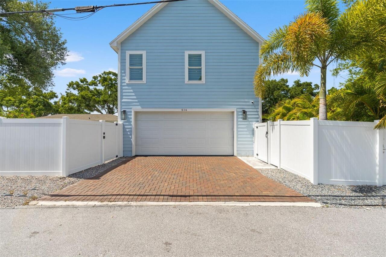 Listing Photo 46