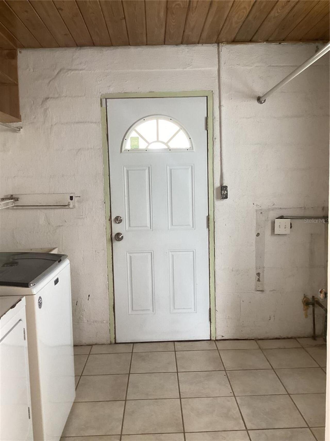 Listing Photo 13