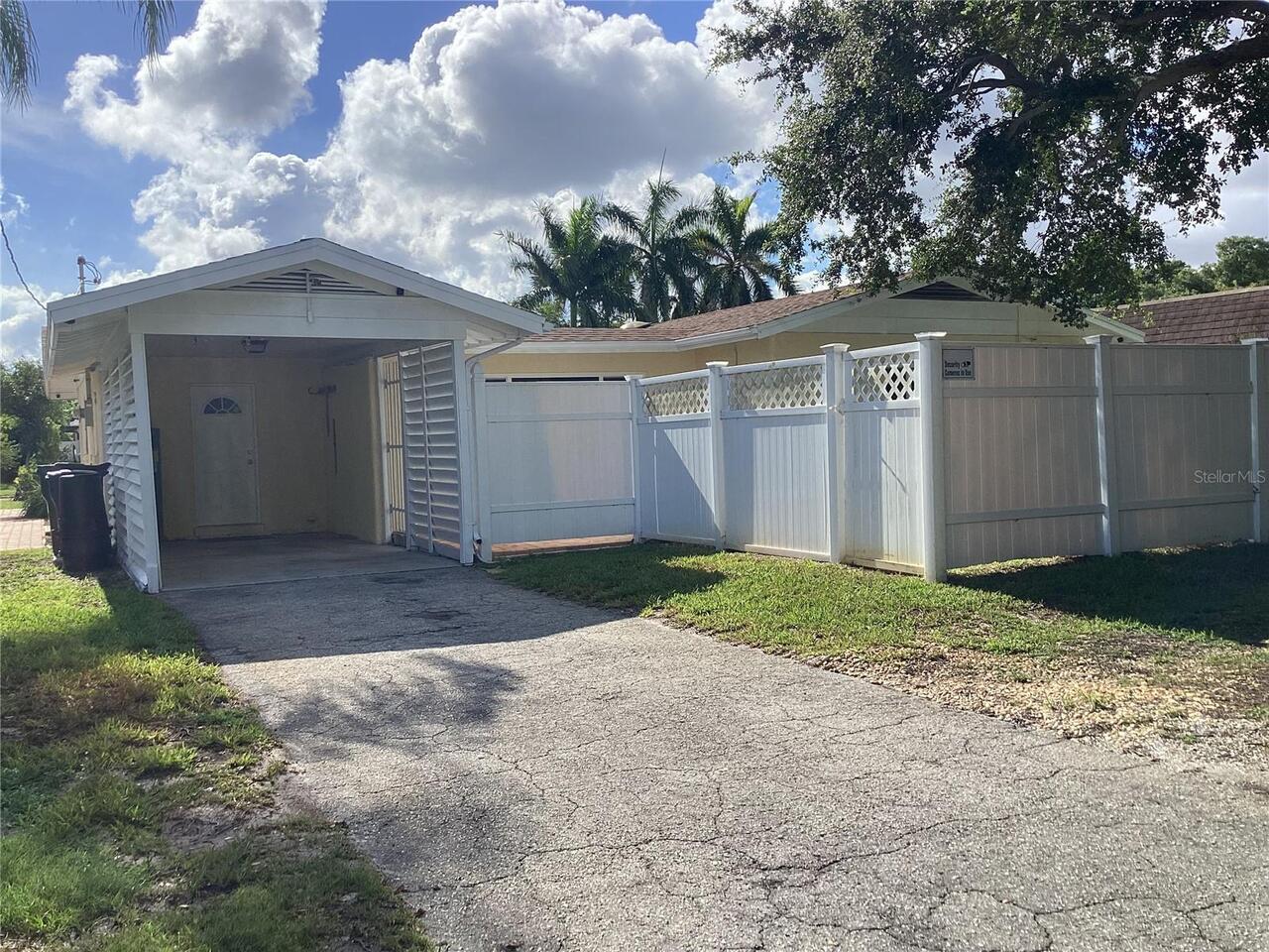 Listing Photo 16