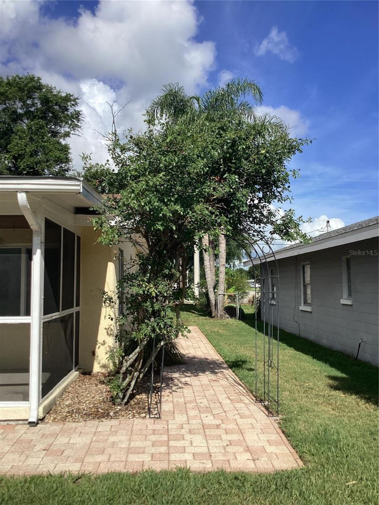 Listing Photo 15