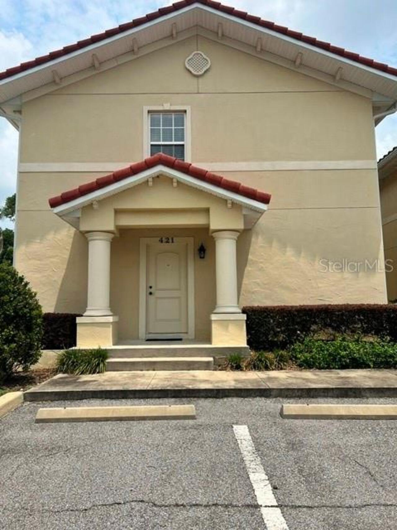 Lakeland Real Estate