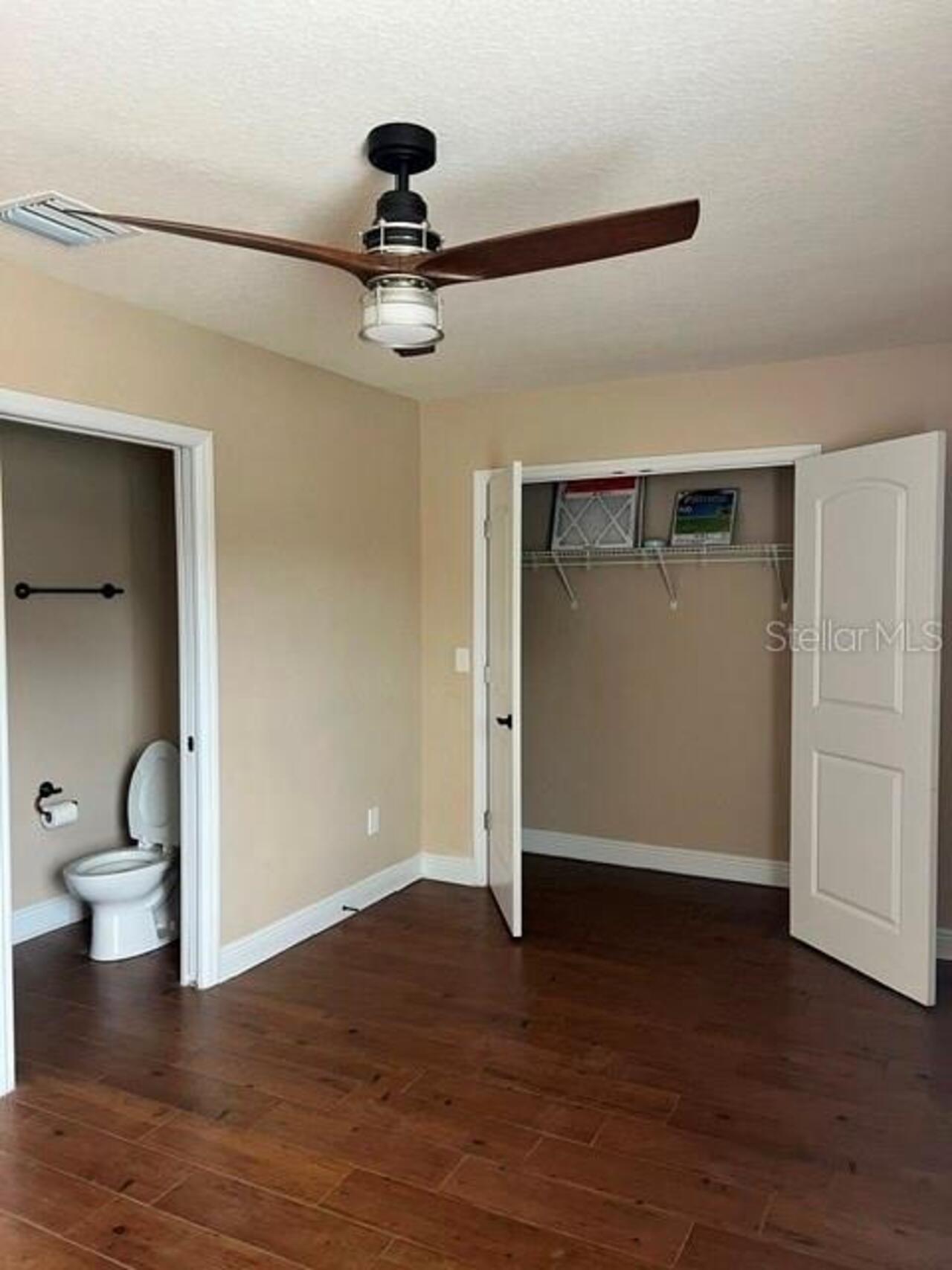 Listing Photo 13