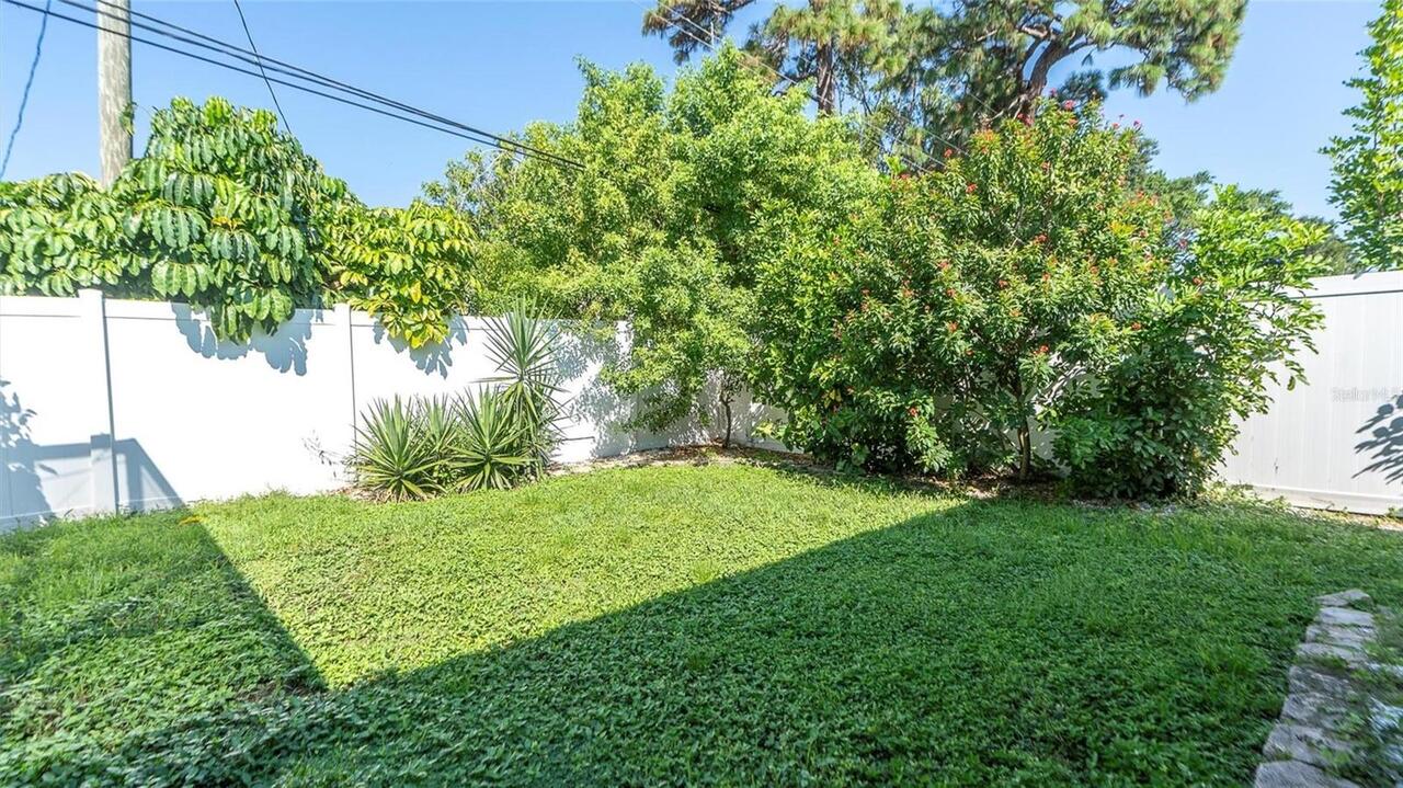 Listing Photo 40