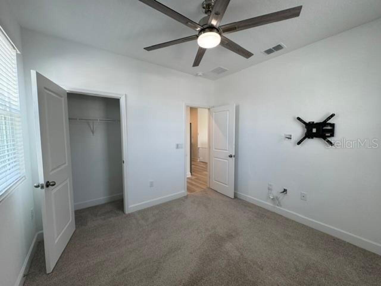 Listing Photo 13